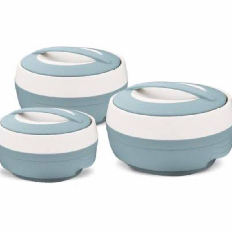 CELPLAS COSMOS SET 3