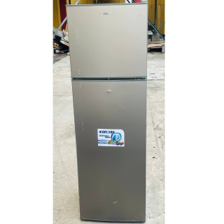 Bruhm Refridgerator 275litres BFD 275MD