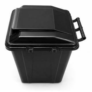 Celplas Topaz bin 50l