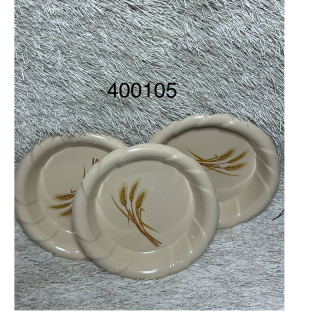 NT unbreakable P400105