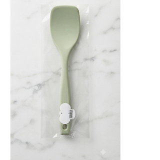 1pc silicon spoon G26