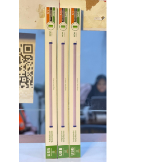 Amaze SX 52W flourescent