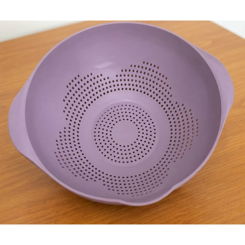 LEENO A50S SIEVE MADE IN JORDAN SMALL