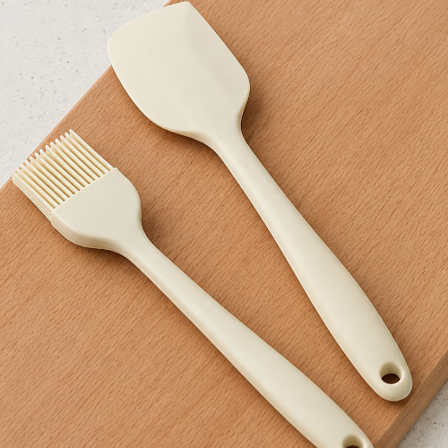 Feixiongeagle 2pcs silicone tools