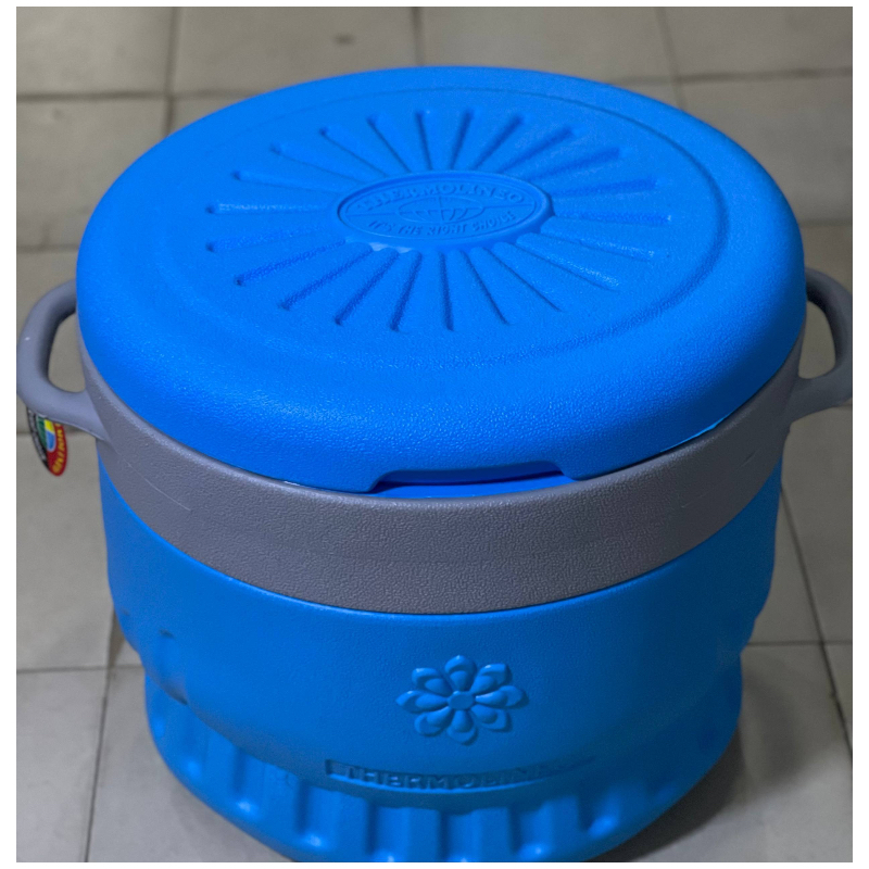 CELPLAS MONSOON 70