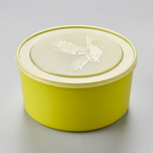 Leeno A51 bowl with cover HHF-7 made in lagos
