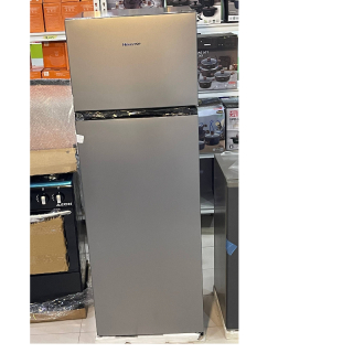 Hisense refrrigerator REF200DR