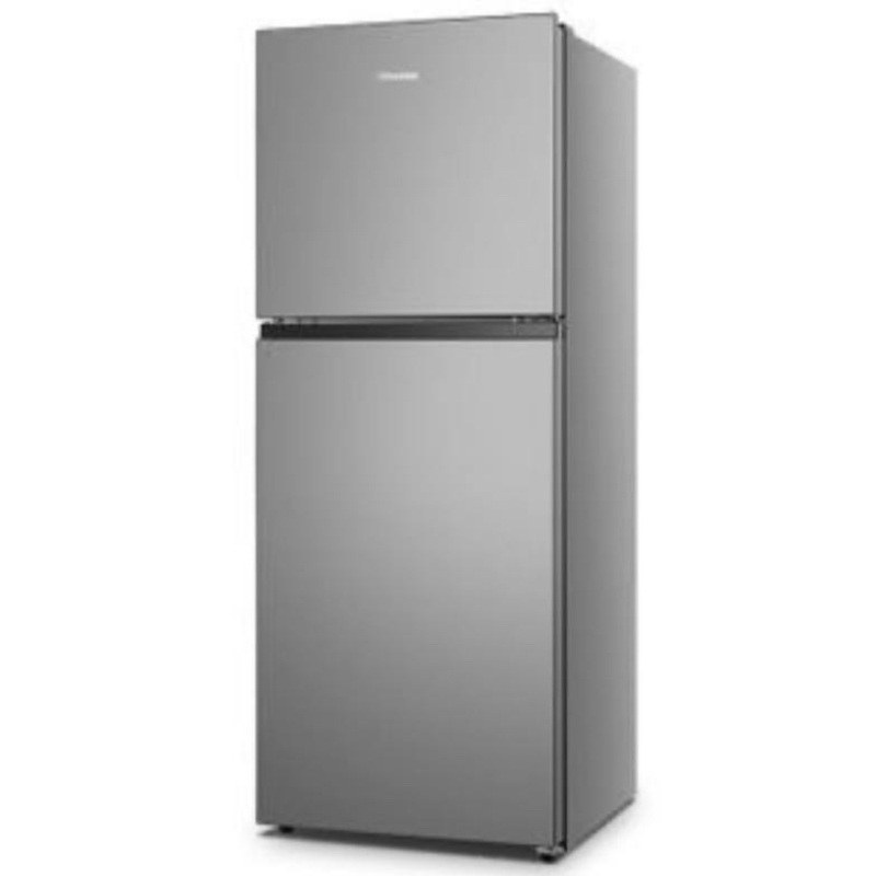 HISENSE REFRIGERATOR REF240DR 240L
