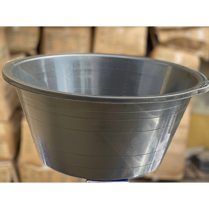 LEENO BLACK DOLPHIN BOWL 20L D2L