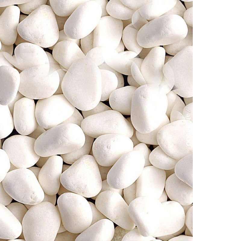 UB GRAVEL STONE