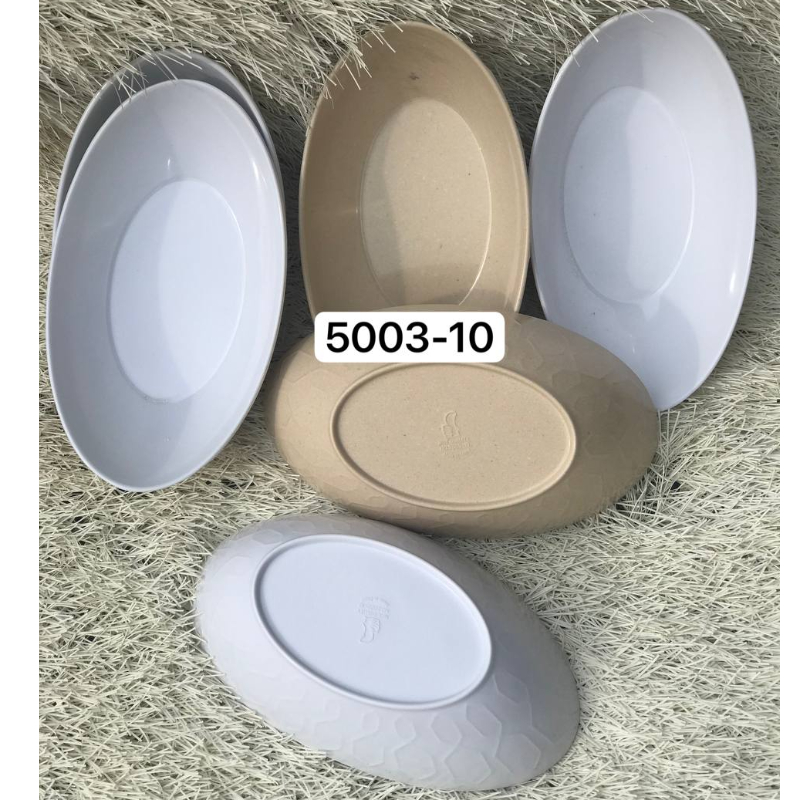 UNBREAKABLE 5003-10