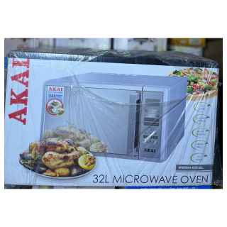 MC MW058A-EG928L