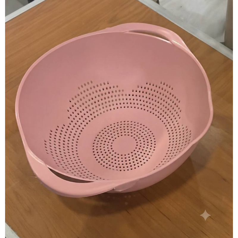 LEENO A50M SIEVE MADE IN JORDAN MEDIUM