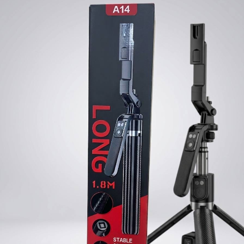 Gdg A14 tripod