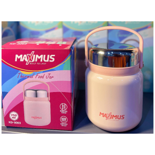 Maximus merritt KD-9063 750ML