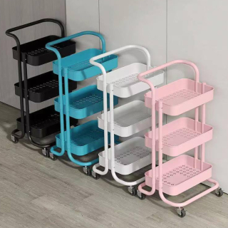Trolley