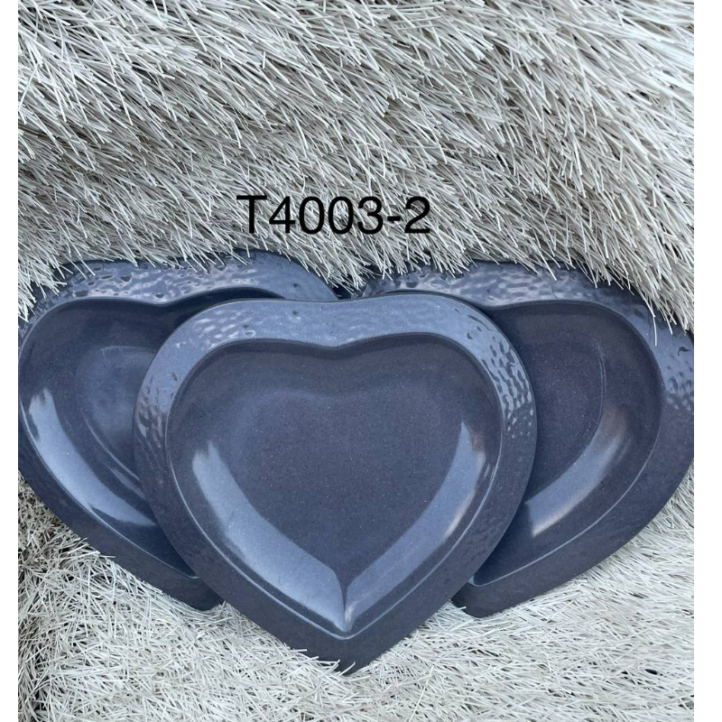 RG T4003-2 PLATE