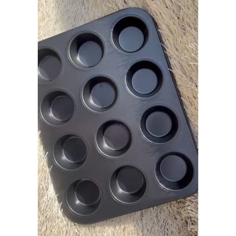 MASA TRAY CAKE PAN [HG 90}