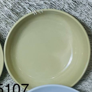 UNBREAKABLE B5107.5 Dark