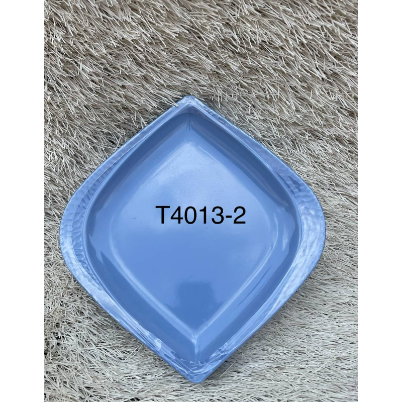 RG T4013-2 PLATE