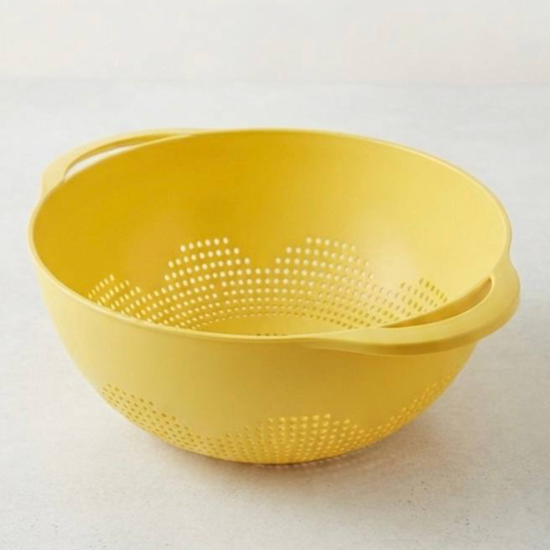 LEENO A50L SIEVE MADE IN JORDAN LARGE