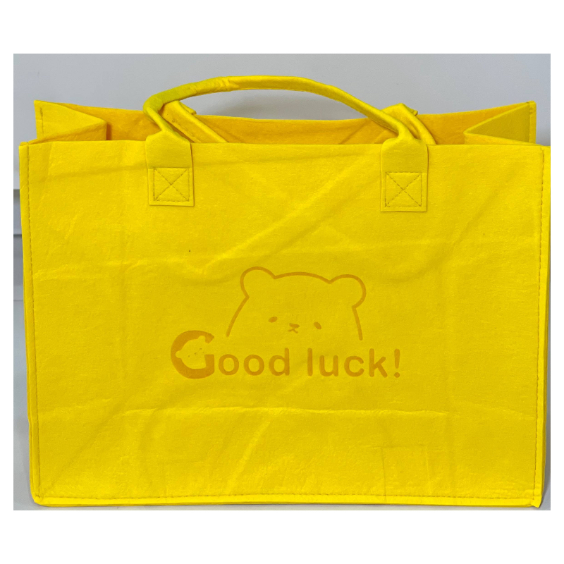 GOODLUCK BAG