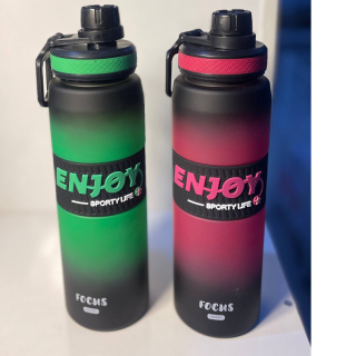 Enjoy sport life bottle 1000ml