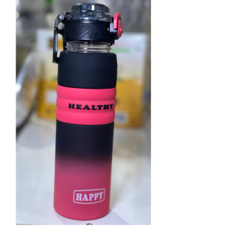 Healthy sports bottle 1000ml A11-2