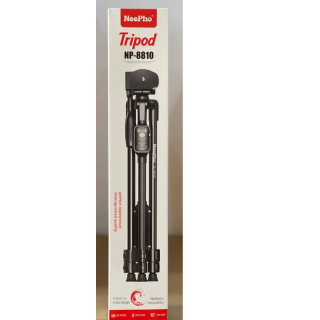 GDG Neepho Tripod NP-8810