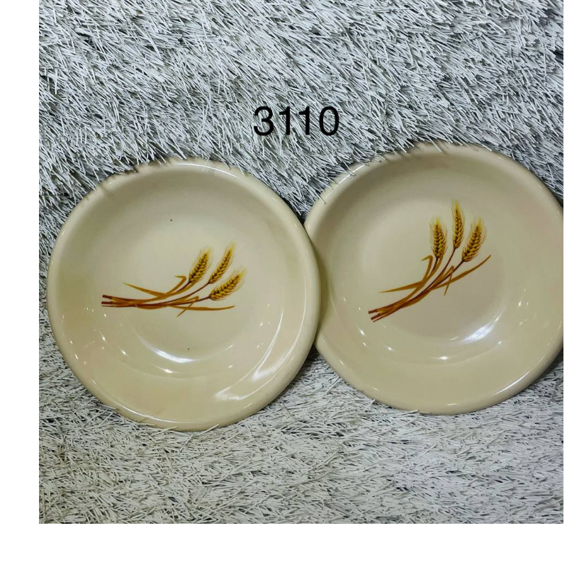 UNBREAKABLE 3110 BROWN