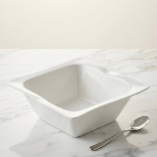 happy 6 wave bowl dx0688